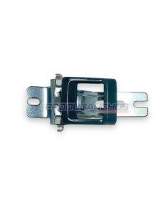 ABREPTA INT MAZDA 1600-1800 79-85 IZQ/DER