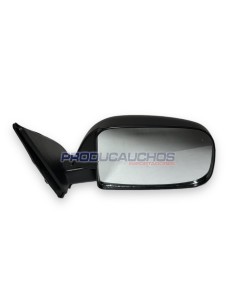 ESPEJO EXT TOYOTA HILUX 90 4X4 DER