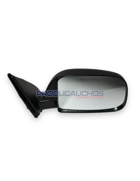 ESPEJO EXT TOYOTA HILUX 90 4X4 DER