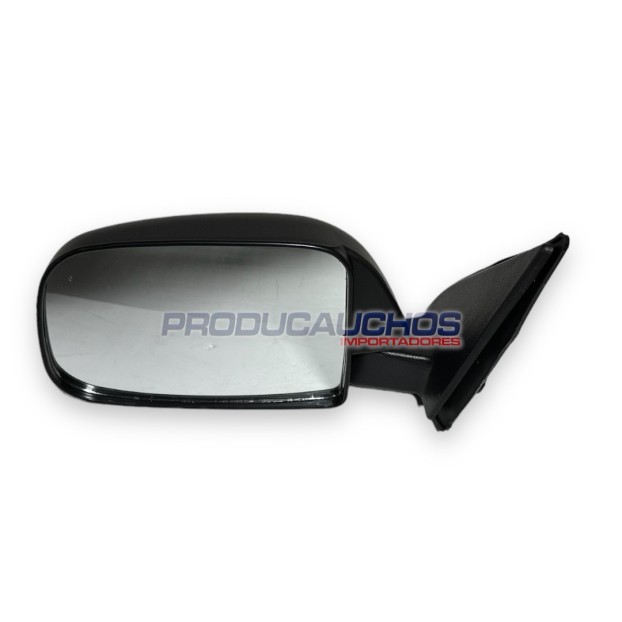 ESPEJO EXT TOYOTA HILUX 90 4X4 IZQ