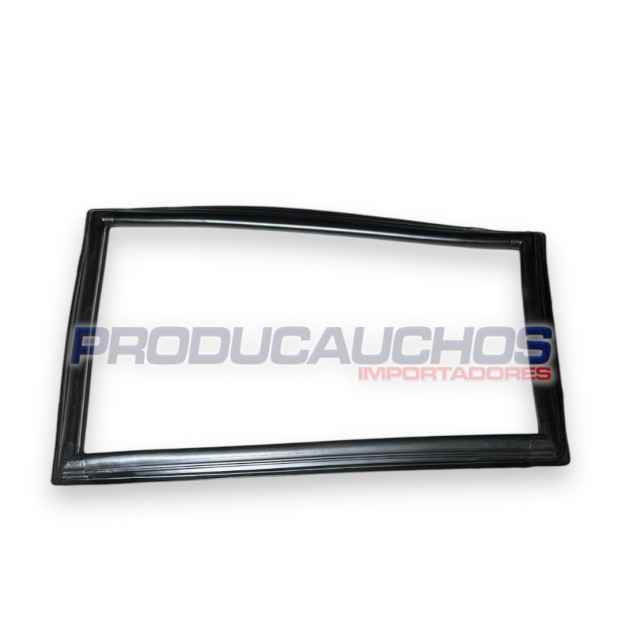 CAUCHO PARAB POST TROOPER PEQUEÑO