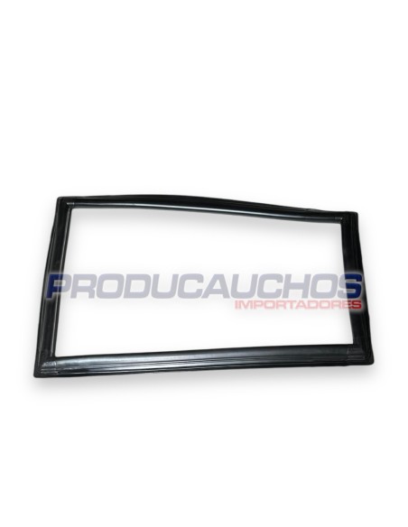 CAUCHO PARAB POST TROOPER PEQUEÑO