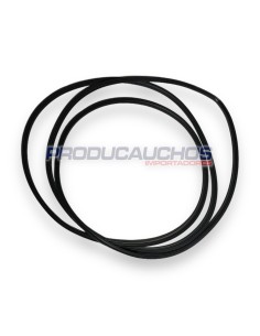 CAUCHO PARB DEL AVEO AVD-042 20005