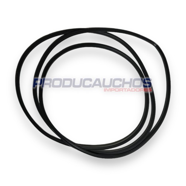 CAUCHO PARB DEL AVEO AVD-042 20005