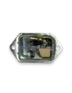 CHAPA CAJUELA O COMPTA SUPER CARRY UNIV PEQ 2