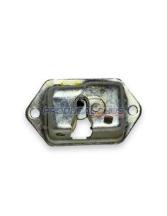 CHAPA CAJUELA O COMPTA SUPER CARRY UNIV PEQ