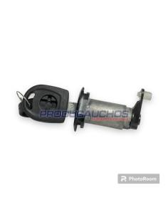 CILINDRO COMP CORSA EVOLUTION 5P H/B 
(Hatchback)