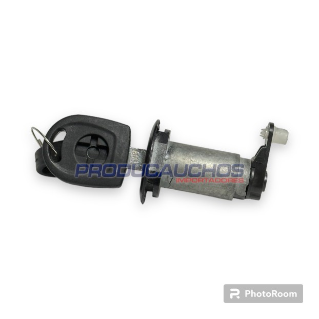 CILINDRO COMP CORSA EVOLUTION 5P H/B 
(Hatchback)