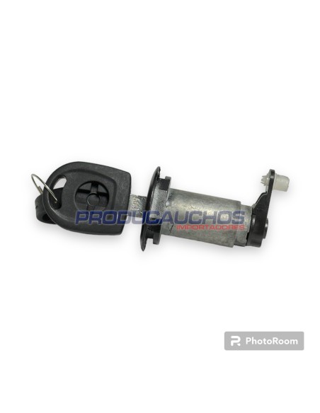 CILINDRO COMP CORSA EVOLUTION 5P H/B 
(Hatchback)