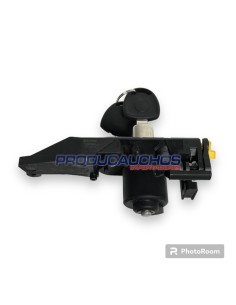 CILINDRO COMP CORSA EVOLUTION 5P H/B 
GLS ELECTRIC