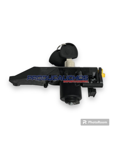 CILINDRO COMP CORSA EVOLUTION 5P H/B 
GLS ELECTRIC