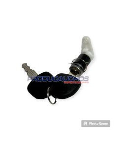 CILINDRO PTA CORSA 96-04
 WIND INDIV RH 2