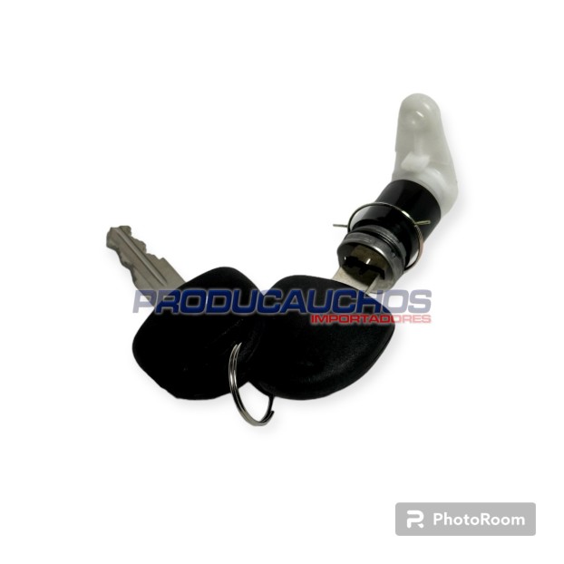 CILINDRO PTA CORSA 96-04
 WIND INDIV RH