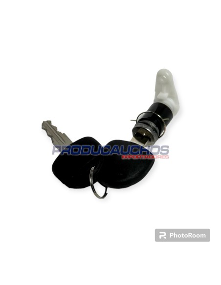 CILINDRO PTA CORSA 96-04
 WIND INDIV RH