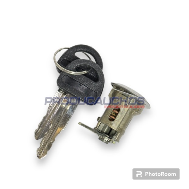 CILINDRO TAPA/GASOLI VITARA SUPER CARRY