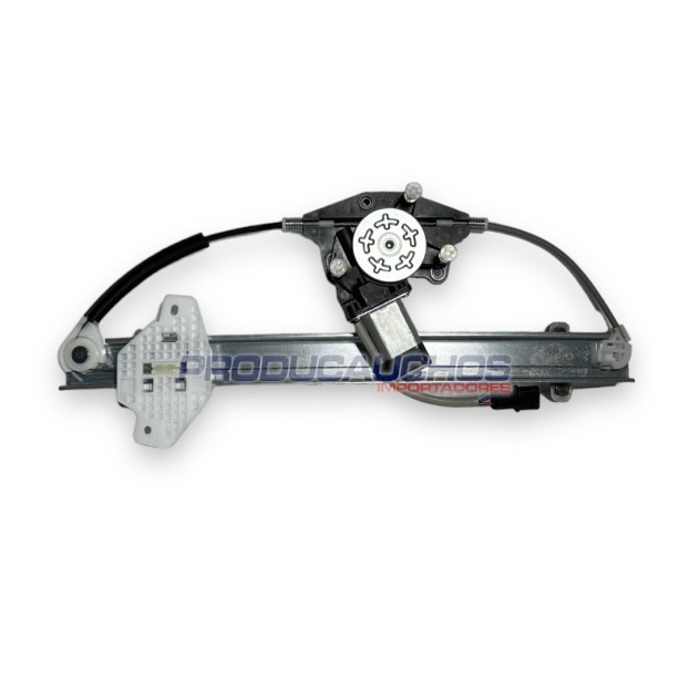 ELEVAVIDRIO DEL ELEC HY ACCENT 06-11 DER