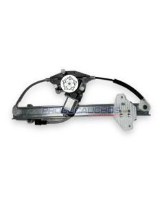 ELEVAVIDRIO DEL ELEC HY ACCENT 06-11 IZQ