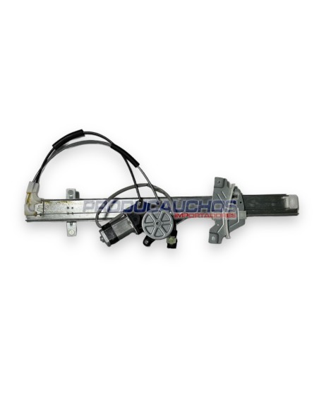 ELEVAVIDRIO DEL ELEC KIA SPORTAGE 96-00 DER