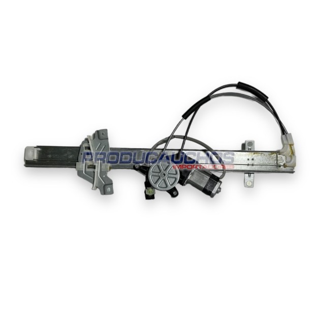ELEVAVIDRIO DEL ELEC KIA SPORTAGE 96-00 IZQ