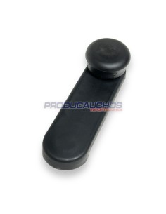 MANUBRIO CORSA 95-00, AVEO