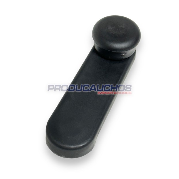 MANUBRIO CORSA 95-00, AVEO