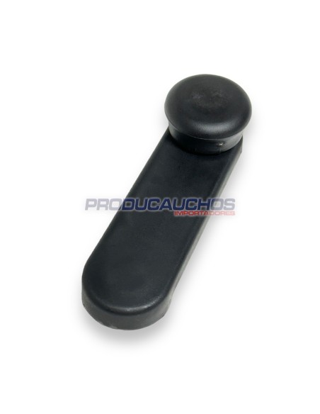 MANUBRIO CORSA 95-00, AVEO