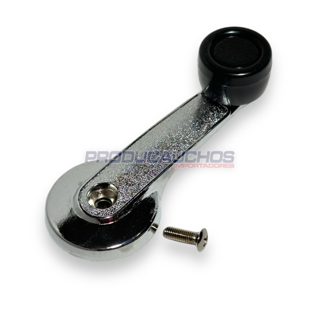 MANUBRIO DATSUN 1200 71-99 B/NEGRA