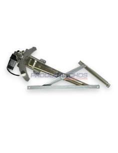 ELEVAVIDRIO DEL MOTOR ELEC HYUNDAI MATRIX 01-10 DER