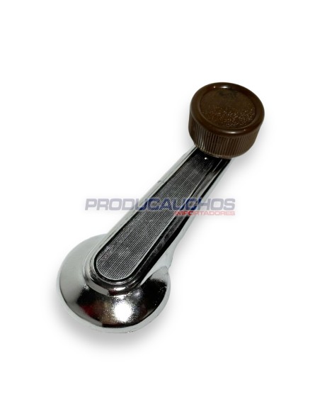 MANUBRIO DATSUN 1600-1800 C/CAFÉ