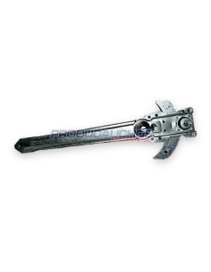 ELEVAVIDRIO FORD COURIER 87-88/ MAZDA DER