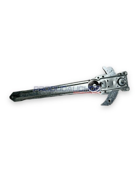 ELEVAVIDRIO FORD COURIER 87-88/ MAZDA DER