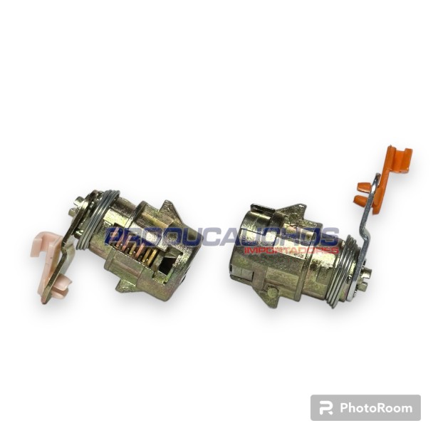 CILINDRO PTA TOYOTA HILUX 
MODERNA 96-04  R/L