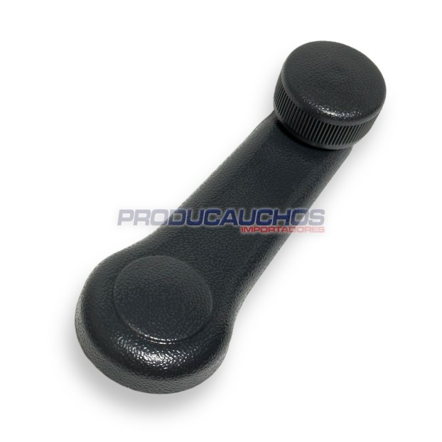 MANUBRIO HY ATOS ACCENT VERNA Y OTROS GRIS