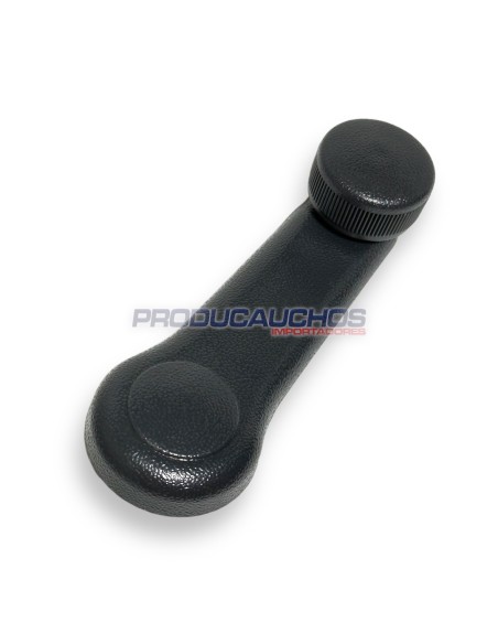 MANUBRIO HY ATOS ACCENT VERNA Y OTROS GRIS