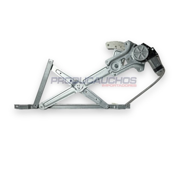 ELEVAVIDRIO HINO FC,GH 500,700-/2005 DER