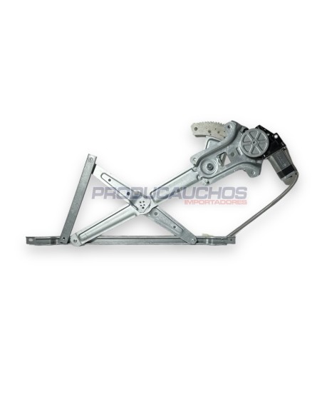 ELEVAVIDRIO HINO FC,GH 500,700-/2005 DER