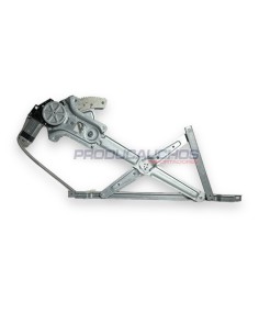 ELEVAVIDRIO HINO FC,GH 500,700-/2005 IZQ