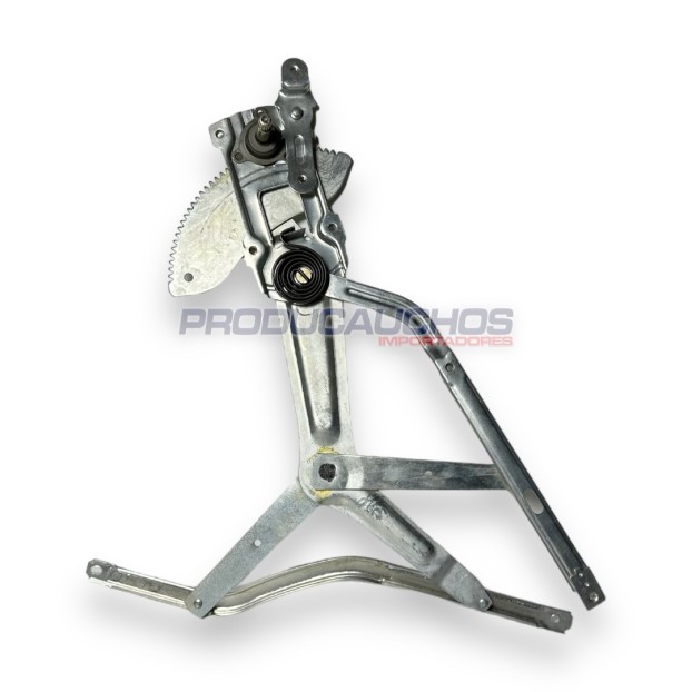 ELEVAVIDRIO HINO RANGER FF/GD/FD 84-94 1 PATA DER