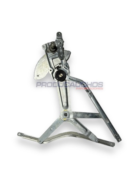 ELEVAVIDRIO HINO RANGER FF/GD/FD 84-94 1 PATA DER