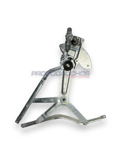 ELEVAVIDRIO HINO RANGER FF/GD/FD 84-94 1 PATA IZQ