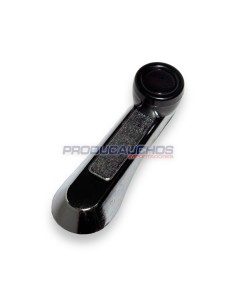 MANUBRIO MAZDA 1600 DERECHA