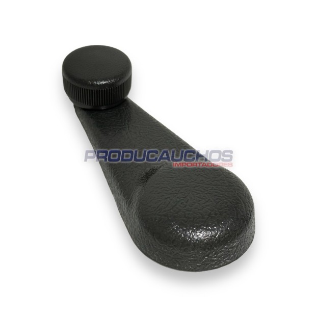 MANUBRIO NPR/NHR/NKR 94 RIN PLASTICO