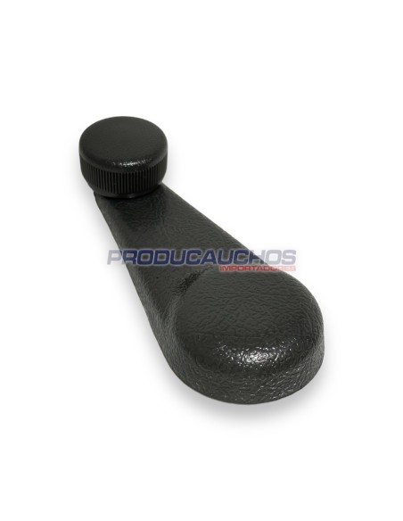 MANUBRIO NPR/NHR/NKR 94 RIN PLASTICO