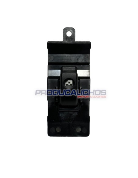 SWITCH SECUNDARIO RH KIA 2700/3000 12V