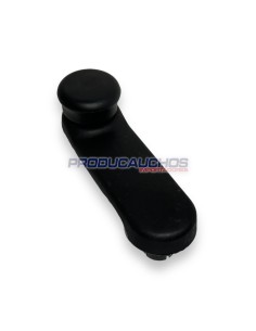 MANUBRIO RENAULT LOGAN