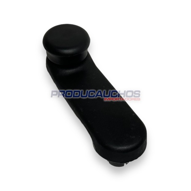 MANUBRIO RENAULT LOGAN