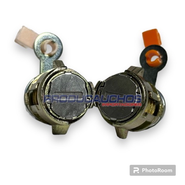 CILINDRO PTA HINO DUTRO  R/L