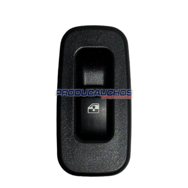 SWITCH SECUNDARIO ELEVAVIDRIO CHEVROLET OPTRA...