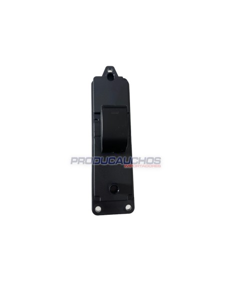 SWITCH SECUNDARIO E/VIDRIO MAZDA 2/3/5/6 12/17