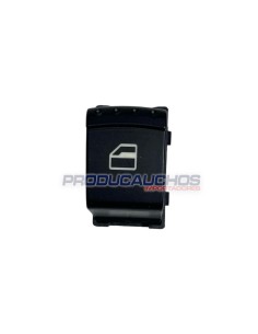 SWITCH SECUND VW GOLF/PASSAT SKA FABIA/OCTABIA IV 99/06